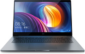 Xiaomi Mi Notebook Pro 15.6" 2019 (JYU4118CN) Xiaomi Mi Notebook Pro 15.6" 2019 (JYU4118CN)
