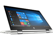 HP ProBook x360 440 G1 HP ProBook x360 440 G1