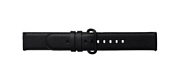 Samsung Braloba Active Leather для Galaxy Watch 42mm/Active (черный) Samsung Braloba Active Leather для Galaxy Watch 42mm/Active (черный)