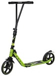 HUDORA Big Wheel Generation V 205