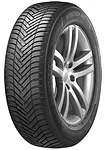 Hankook Kinergy 4S 2 (H750) 175/65 R14 86H