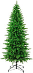 Бифорес Крона Микс (2.2 м, светло-зеленый)