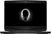 Dell Alienware M15 (68WXJ) Dell Alienware M15 (68WXJ)