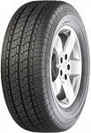 Barum Vanis 2 215/65 R16C 109/107T