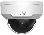 Uniview IPC328LR3-DVSPF40-F