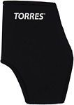 Torres PRL6007M (M, черный)