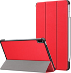 JFK для Huawei MatePad Pro 10.8 (красный)
