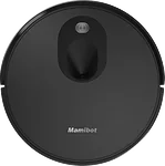 Mamibot EXVAC680S