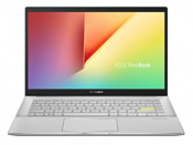 ASUS VivoBook S14 S433FA-EB173T