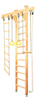 Kampfer Wooden Ladder Ceiling Высота 3 (без покрытия)