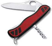 Victorinox Sentinel One Hand (0.8321.MWC)