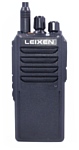 Leixen VV-25 (25W)