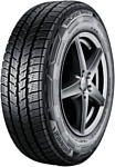 Continental VanContact Winter 175/70 R14C 95/93T