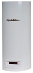 Teplodom i-TRM SILVER StS 6 Teplodom i-TRM SILVER StS 6