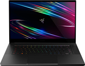 Razer Blade Advanced RZ09-03305E53-R3U1