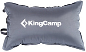 KingCamp Travel Pillow KM3567