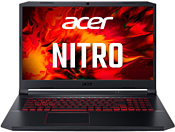 Acer Nitro 5 AN517-52-57Z1 (NH.Q8JER.00K)