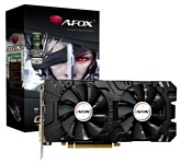 AFOX GeForce RTX 2060 6GB (AF2060-6144D6H2)