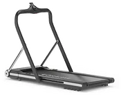 GetActive YP-Mini Change GetActive YP-Mini Change