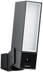 Netatmo Smart Outdoor Camera Netatmo Smart Outdoor Camera