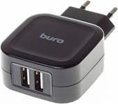 Buro TJ-278B Smart