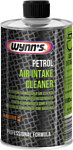 Wynn`s Petrol Air Intake Cleaner 1л