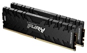 Kingston FURY Renegade KF436C16RB1K2/32