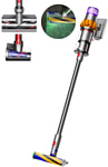 Dyson V15 Detect Absolute