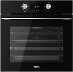 TEKA HLB 8416 Airfry