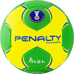 Penalty Handebol Suecia H2l Ultra Grip Feminino 5115615300-U (2 размер)