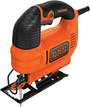 Black&Decker KS701E-QS