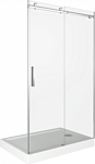 Good Door Galaxy WTW-110-C-CH