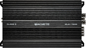 Alphard Machete MLA-1500