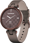 Garmin Lily (кожаный ремешок)