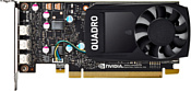 Leadtek Quadro P400 2GB GDDR5 (900-5G178-2500-000)