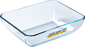 Pyrex Daily 343B000/3048