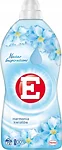 E Гармония цветов 1.8 л