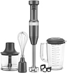 KitchenAid 5KHBV83EDG