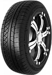 Petlas Explero W671 235/50 R19 107H