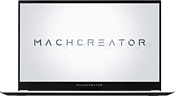 Machenike Machcreator-A MC-Y15i31115G4F60LSMSSRU
