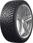 Triangle IcelynX TI501 235/55 R18 104T