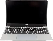 Ноутбук Hiper WorkBook KC29A2B4