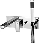 Paffoni Elle EL001CR