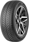 iLink Multimatch A/S 215/65 R17 99T