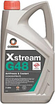 Comma Xstream G48 5л