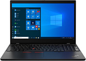 Lenovo ThinkPad L15 Gen 2 AMD (20X7004LRI)