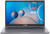 ASUS A416MA-EK620W