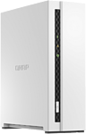 QNAP TS-133