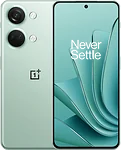 OnePlus Ace 2v 16/256GB (китайская версия) OnePlus Ace 2v 16/256GB (китайская версия)