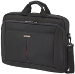 Samsonite CM5*09 004